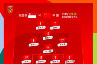 江南体育app下载入口